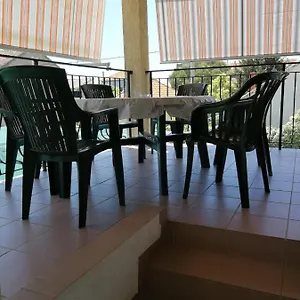  Apartman Ljubica Croatia