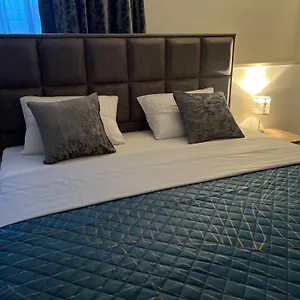 check availability