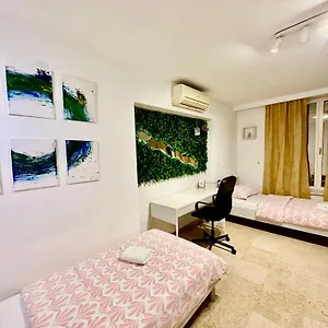 check availability