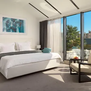 Atrium 5*, Split Kroatien