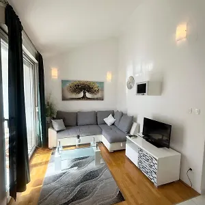  Apartman My Place Croatia