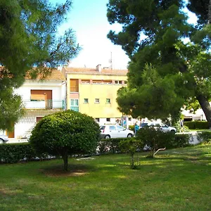 Goga , Trogir Kroatien