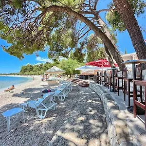 & Seaside , Kaštela Kroatien