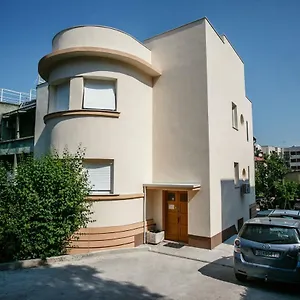  Apartman Lole Croatia